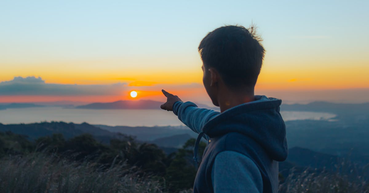 découvrez la définition du point mort (break-even point), son importance en gestion d'entreprise et comment le calculer pour évaluer la rentabilité de votre activité.