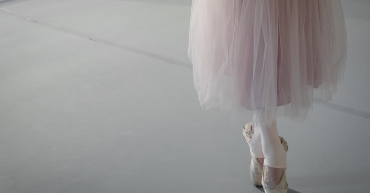 découvrez ce qu'est le break-even point, ou seuil de rentabilité, et apprenez comment le calculer pour mieux évaluer la performance financière et la profitabilité de votre entreprise.