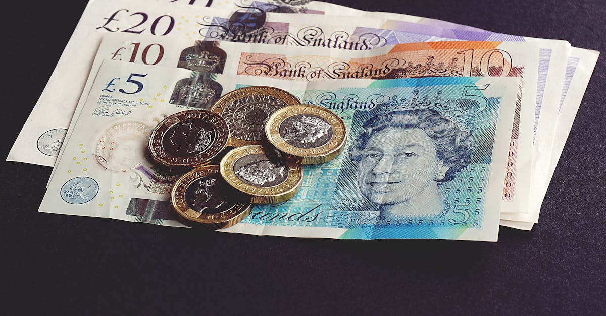 découvrez ce qu'est le cash flow, son importance pour la santé financière d'une entreprise et comment l'optimiser pour assurer le succès de vos projets.