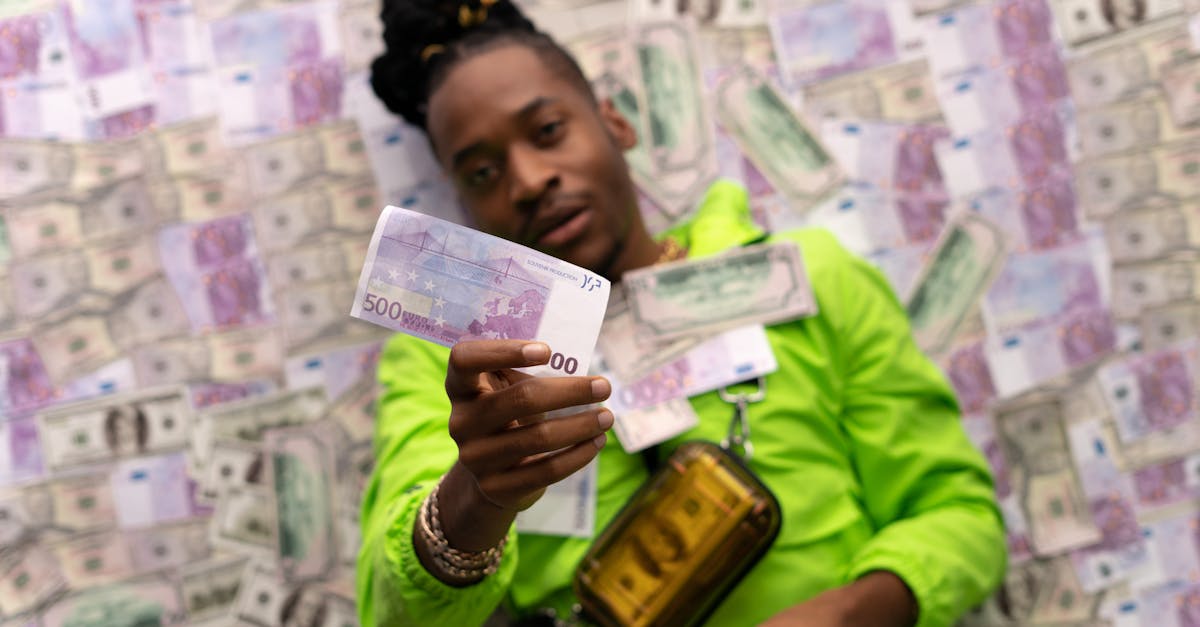 découvrez tout ce qu'il faut savoir sur le cash flow statement (état des flux de trésorerie) : définition, utilité, lecture et conseils pour analyser la santé financière d'une entreprise.