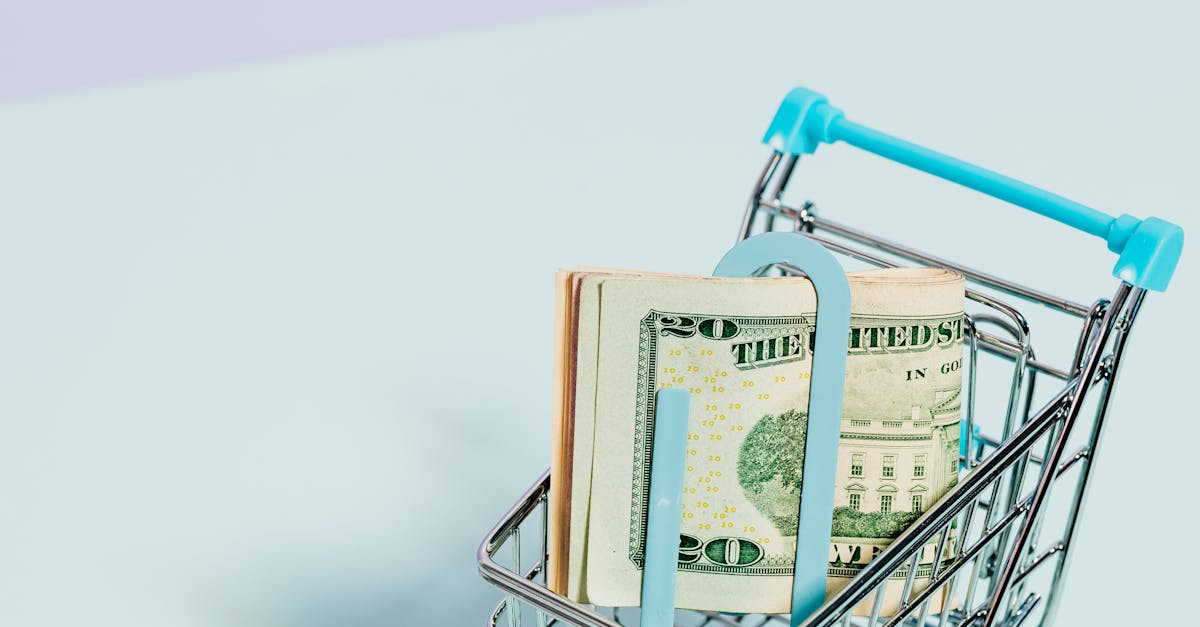 découvrez comment effectuer des calculs précis du prix de revient pour optimiser la rentabilité de votre entreprise. guide pas à pas et exemples concrets inclus.