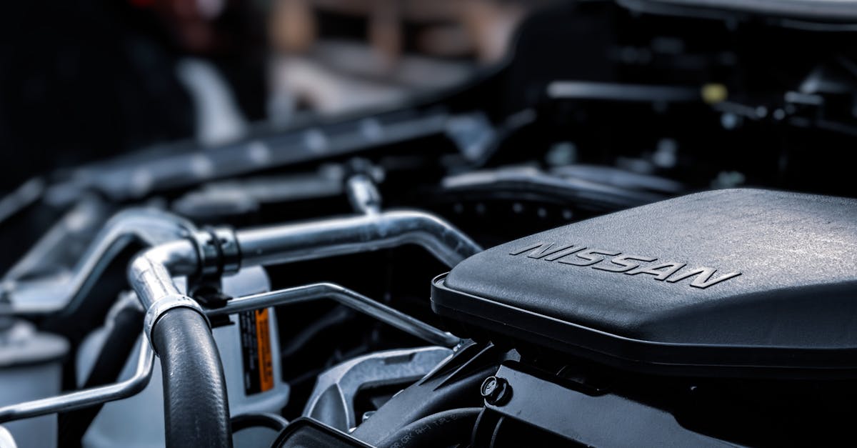 découvrez la notion de dépréciation : définition, calcul et impact sur la valeur des biens. comprenez son importance en comptabilité et en gestion financière.