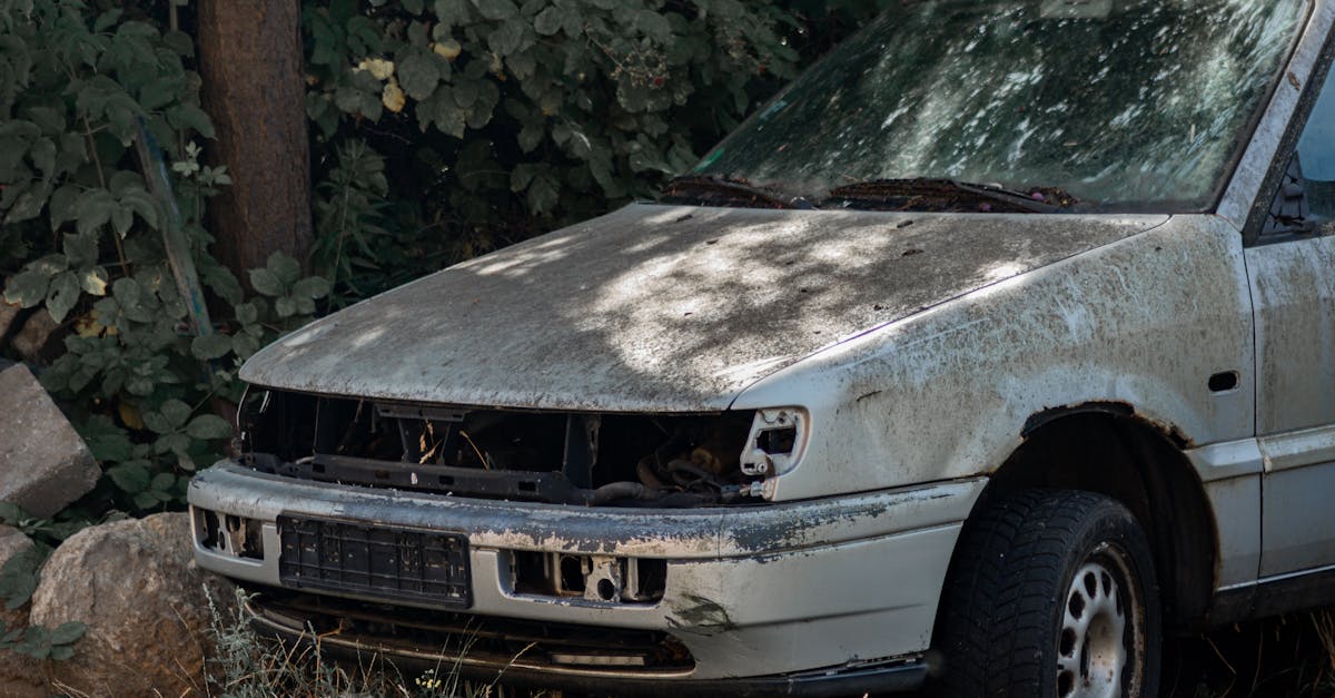 découvrez ce qu'est la dépréciation, son fonctionnement, et son importance en comptabilité pour évaluer la valeur des actifs au fil du temps. explications simples et exemples concrets.