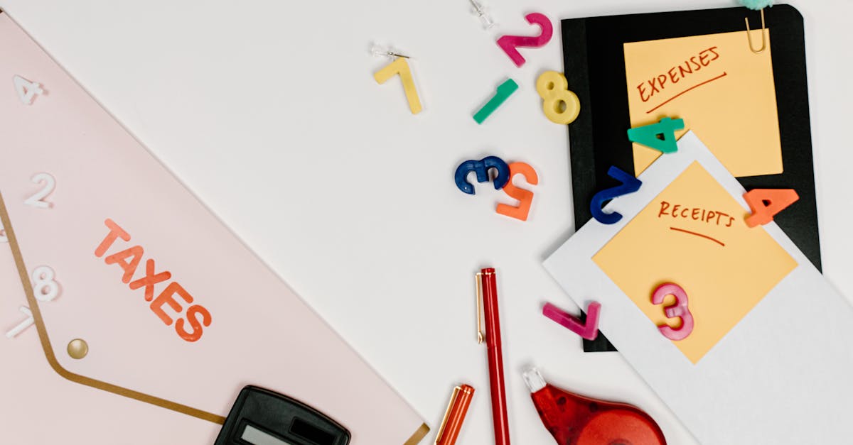 gérez efficacement vos finances personnelles grâce à un suivi des dépenses simple et intuitif. découvrez des conseils pratiques et des outils pour maîtriser votre budget au quotidien.