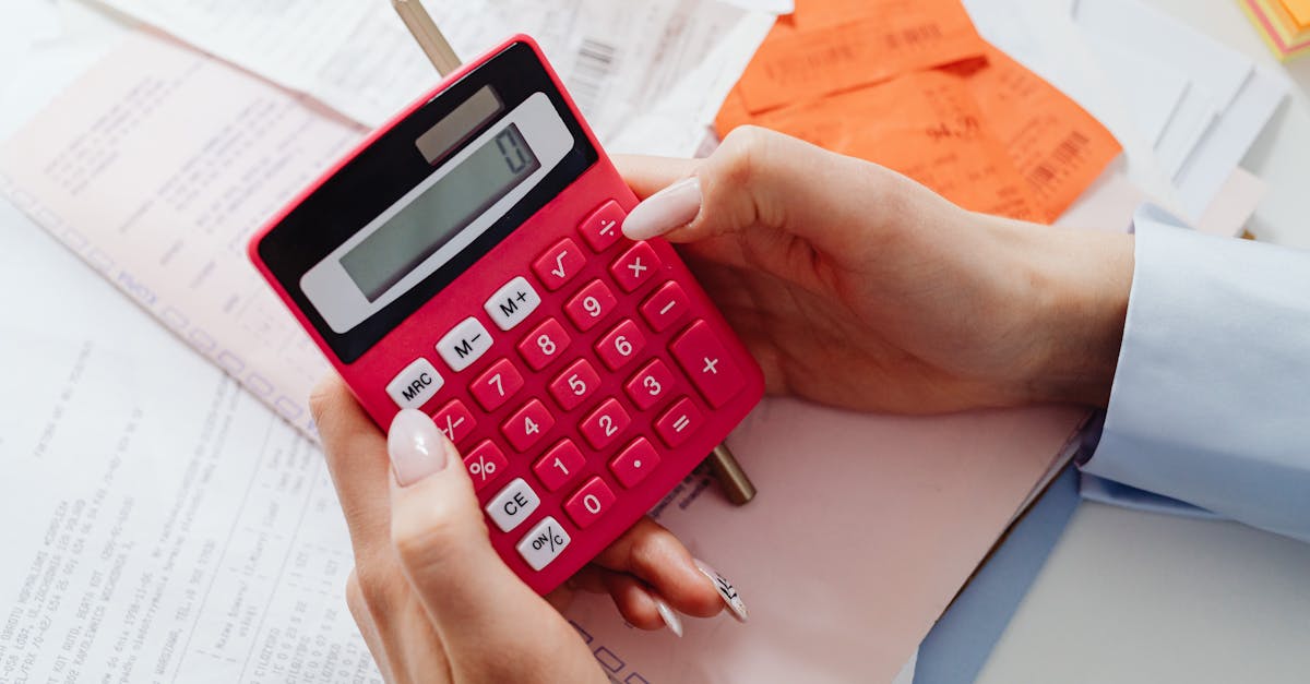 gérez facilement vos dépenses avec un outil de suivi des dépenses efficace. analysez vos finances, contrôlez votre budget et optimisez vos économies au quotidien.