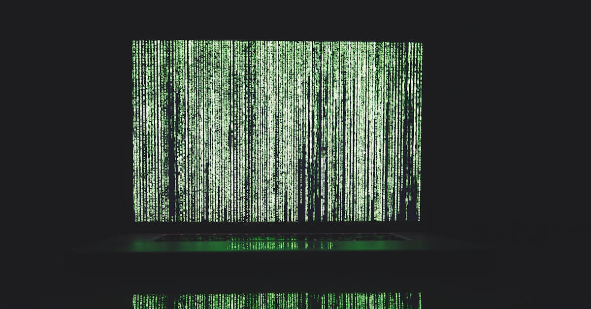 découvrez notre logiciel de prévision performant, conçu pour analyser vos données et anticiper les tendances afin d’optimiser la prise de décision dans votre entreprise.