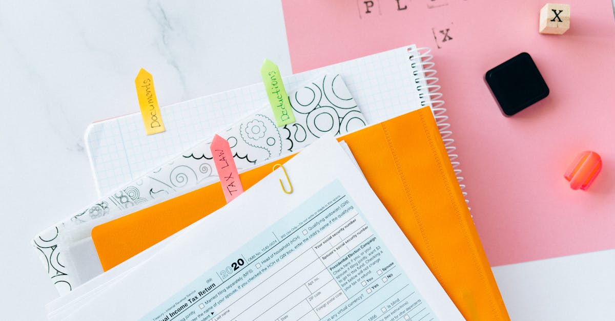 découvrez le rôle essentiel de l'audit interne dans l'amélioration de la gestion des risques, du contrôle interne et de la performance des organisations. conseils, méthodologies et bonnes pratiques pour optimiser vos audits internes.