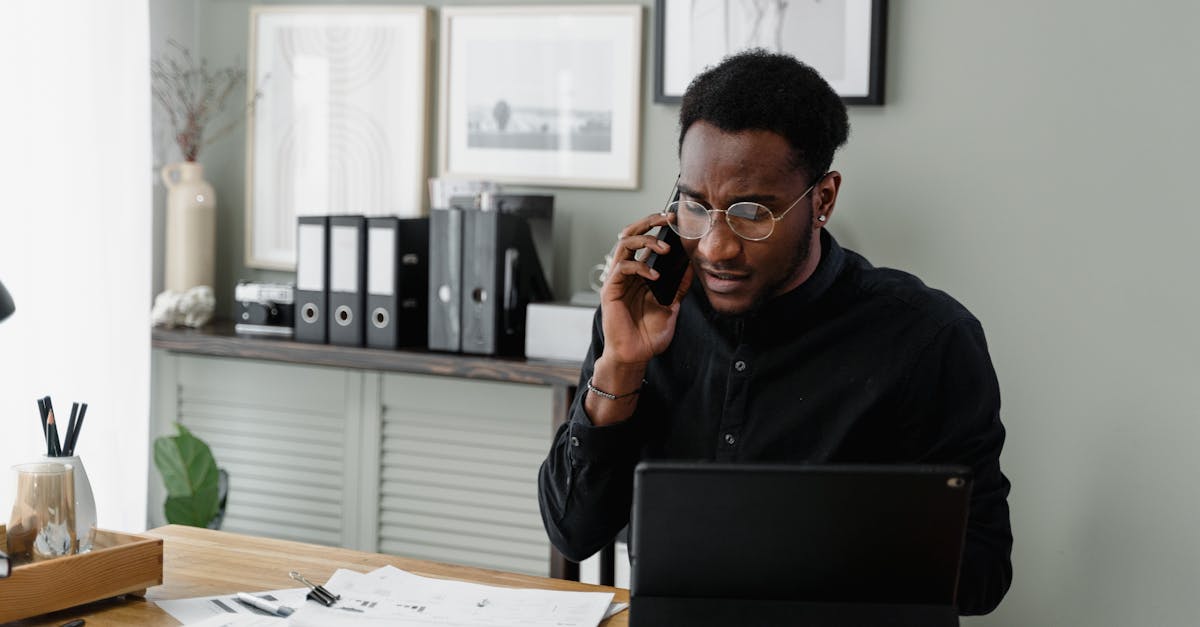 découvrez les principes fondamentaux de la comptabilité de gestion, apprenez à analyser les coûts, prendre des décisions éclairées et optimiser la performance de votre entreprise grâce au management accounting.