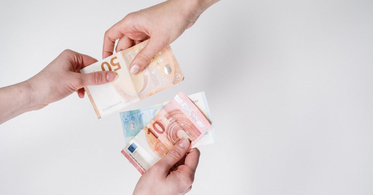 découvrez ce qu'est le negative working capital, ses avantages, ses risques et son impact sur la santé financière d'une entreprise. apprenez comment gérer efficacement le fonds de roulement négatif.