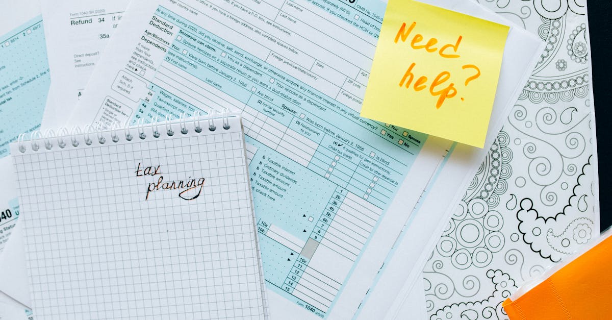 découvrez tout ce qu'il faut savoir sur le tax audit : définition, étapes clés, conseils pour bien s'y préparer et éviter les erreurs courantes lors d'un contrôle fiscal.