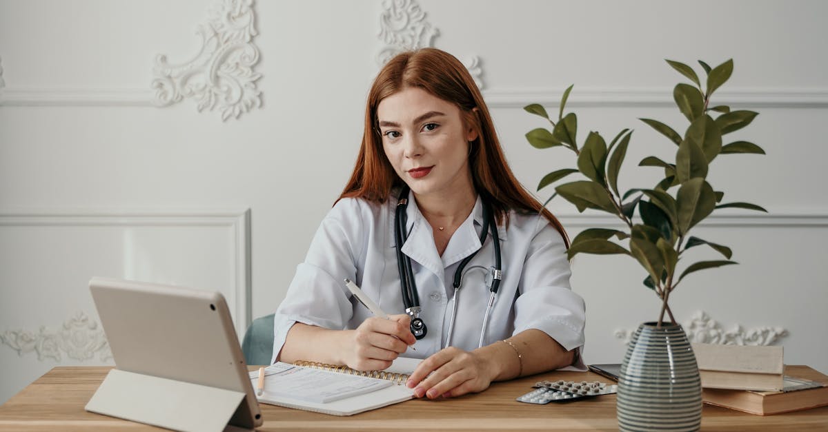 assurez votre santé en tant que freelance avec une couverture adaptée et des tarifs compétitifs. découvrez nos solutions d'assurance santé pour indépendants.