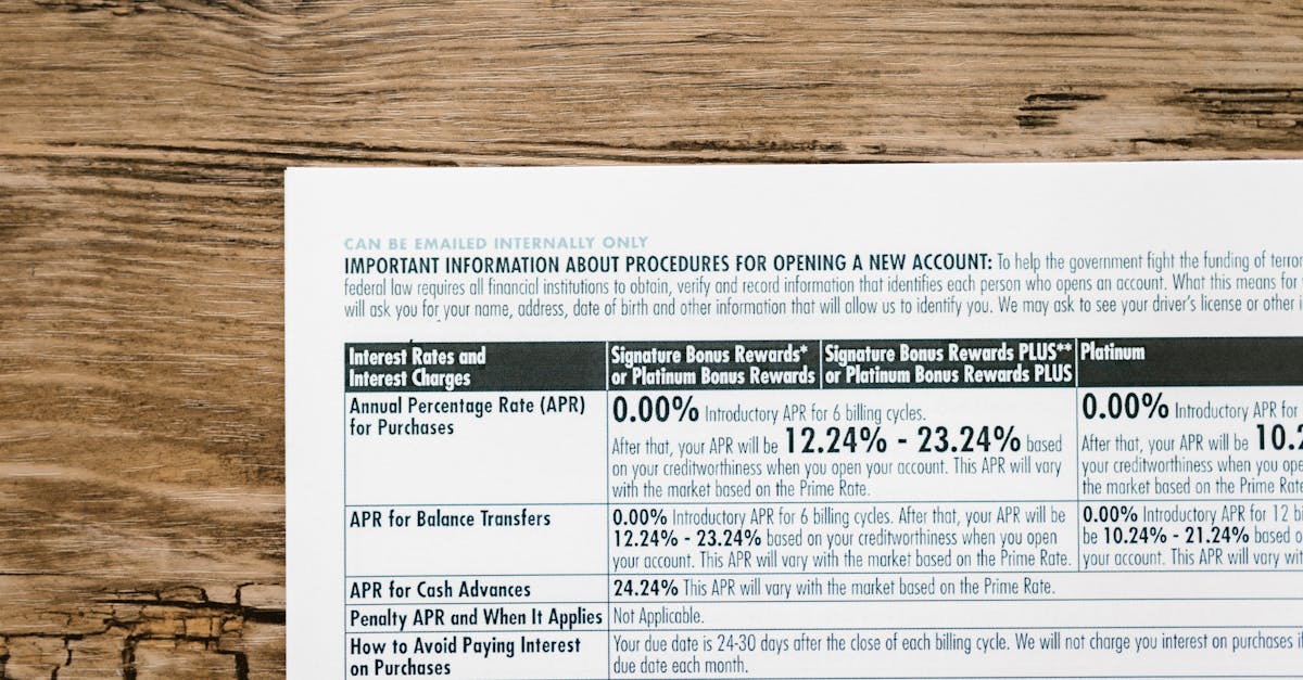 découvrez les meilleures options d'assurance santé pour les freelances et protégez votre bien-être tout en travaillant en toute liberté.