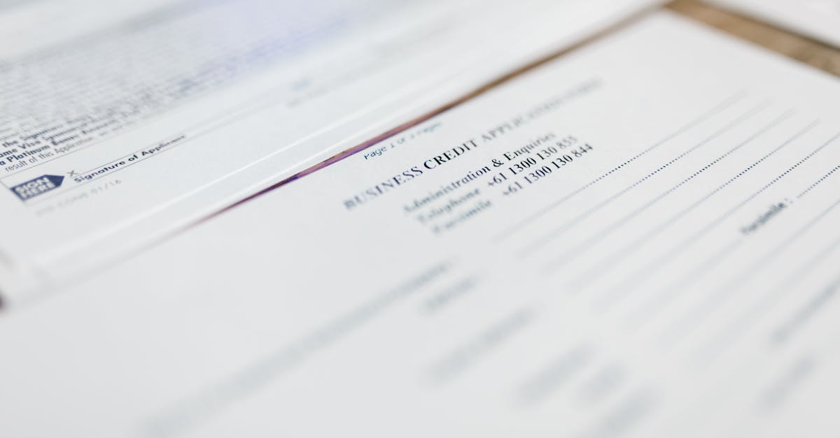 assurez votre santé en tant que freelance avec une couverture adaptée et flexible. découvrez les meilleures options d'assurance santé pour travailleurs indépendants.