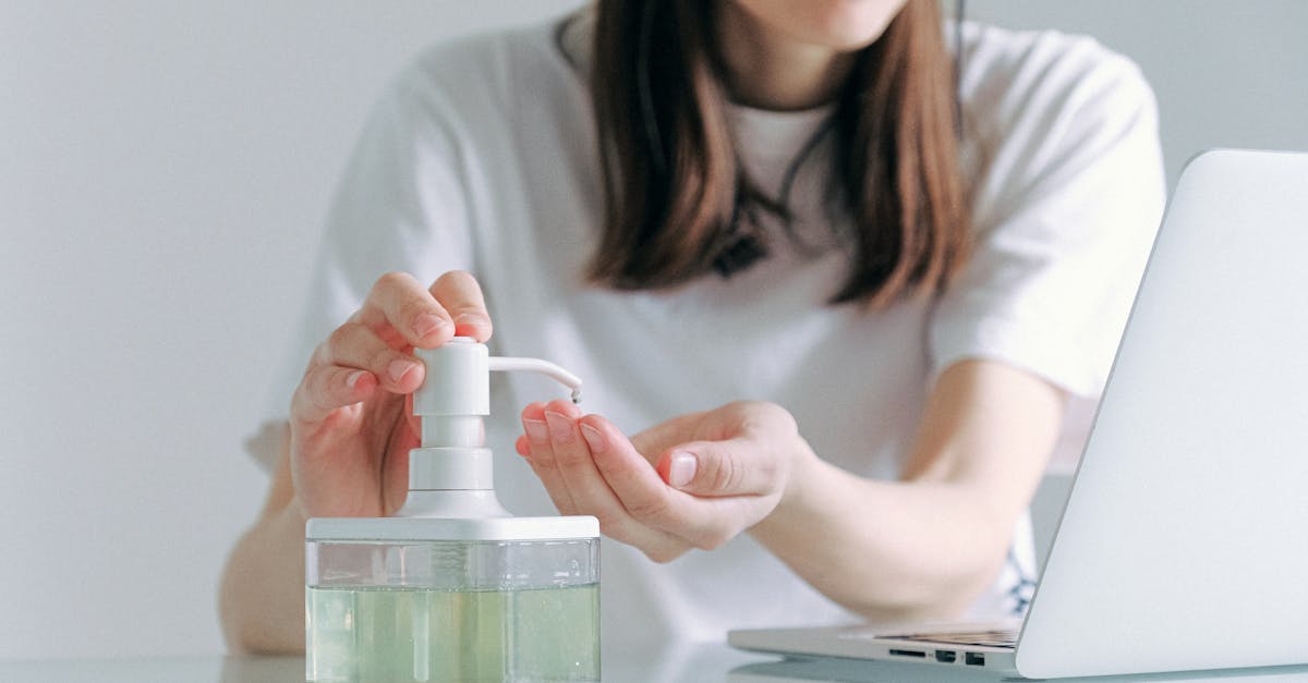 découvrez les meilleures assurances santé pour freelances : garanties adaptées, tarifs compétitifs et conseils personnalisés pour protéger votre santé en toute sérénité.