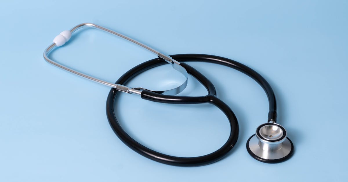 découvrez une assurance adaptée aux besoins des infirmières : couverture complète, protection professionnelle et tarifs compétitifs pour votre tranquillité d'esprit.