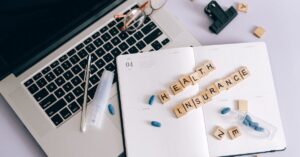 découvrez la meilleure assurance santé tns adaptée à vos besoins pour une protection optimale et des garanties complètes.