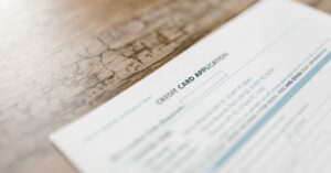 découvrez la meilleure assurance santé tns adaptée aux travailleurs non salariés, offrant couverture complète et tarifs compétitifs pour protéger votre santé et votre avenir.