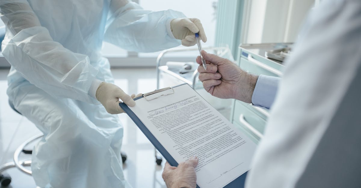 découvrez nos solutions d'assurance santé adaptées à vos besoins pour une protection optimale et un accès facile aux soins médicaux.