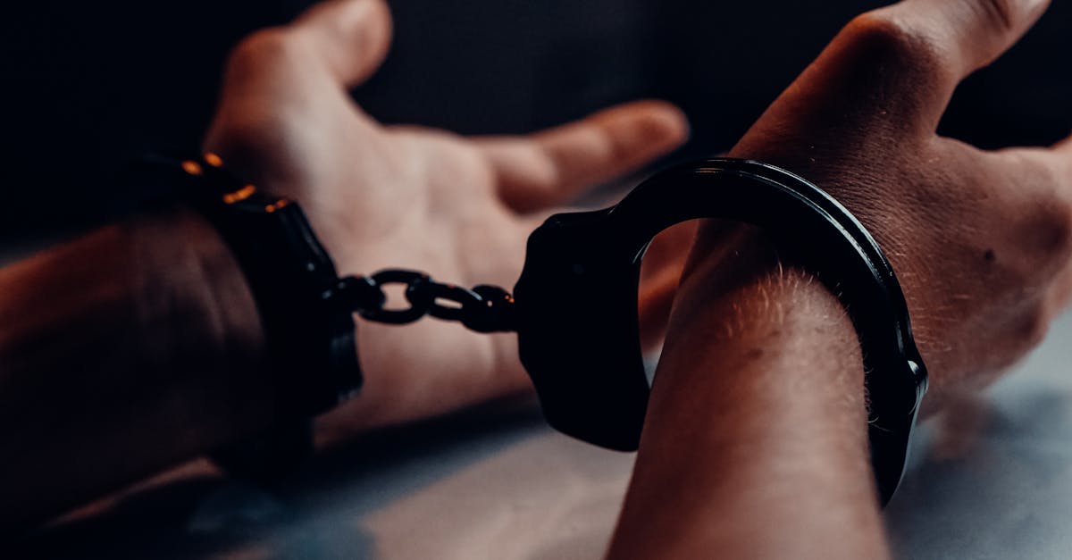 cabinet madelin law : expertise juridique dédiée à la défense de vos droits. avocats spécialisés prêts à vous accompagner efficacement.