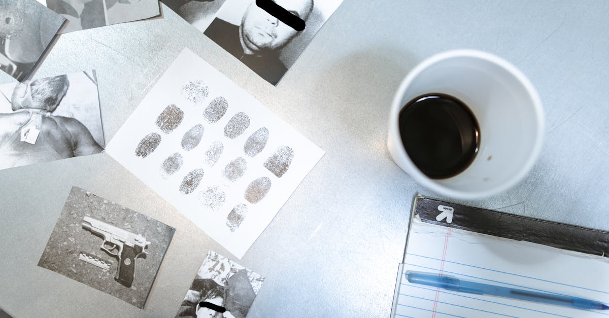 cabinet d'avocats madelin law spécialisé en droit des affaires, offrant des conseils juridiques personnalisés et une représentation professionnelle pour protéger vos intérêts.