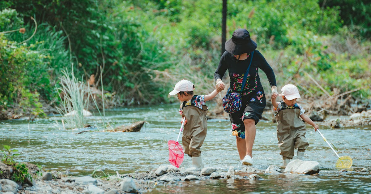guide complet pour les parents : astuces, conseils et ressources pour accompagner vos enfants au quotidien.