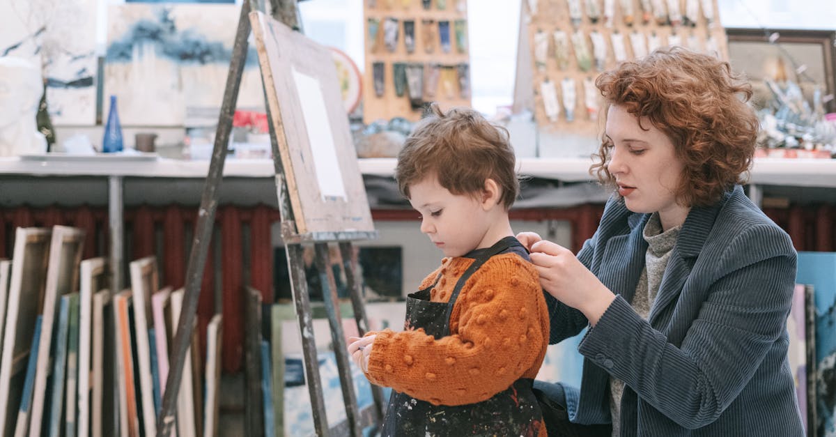 devenir professeur de dessin en auto-entrepreneur : conseils pour réussir votre activité indépendante et développer votre passion artistique.