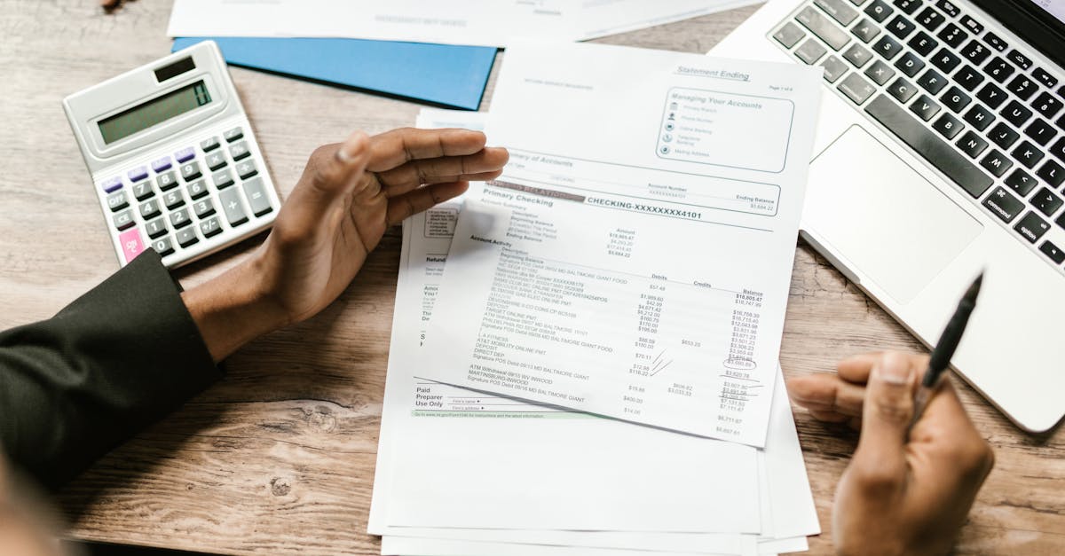 expert-comptable freelance offrant des services personnalisés de comptabilité, gestion financière et conseils adaptés aux petites entreprises et entrepreneurs.