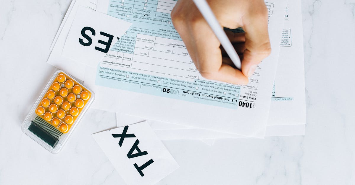 comptable freelance expert, offrant des services personnalisés de gestion financière, comptabilité et optimisation fiscale pour les indépendants et les petites entreprises.