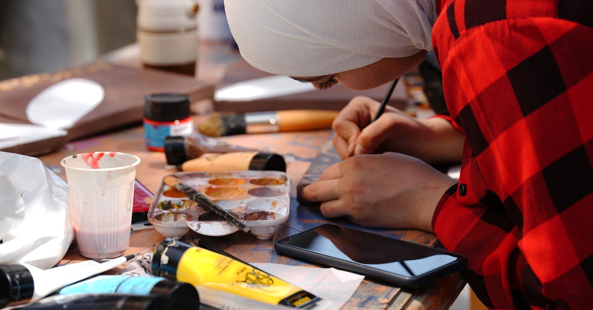 découvrez les services et informations essentiels de l'urssaf dédiés aux artistes pour faciliter vos démarches sociales et administratives.