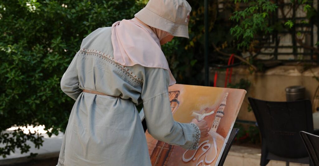 informations essentielles sur l'urssaf pour les artistes : démarches, cotisations et droits sociaux adaptés aux professionnels de la création.