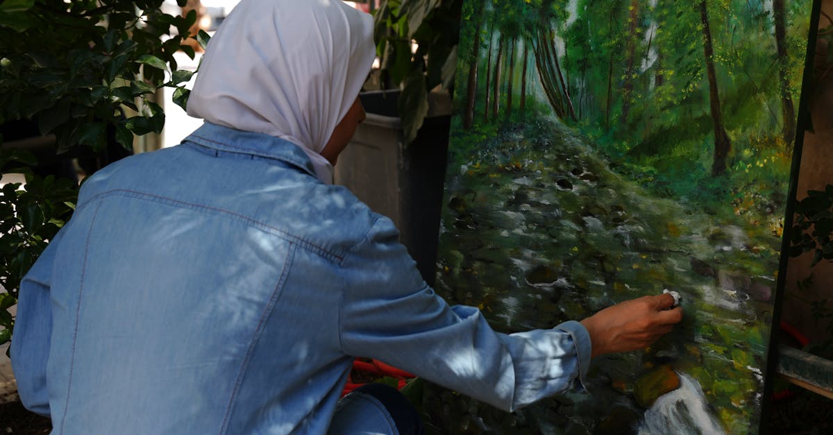 découvrez les services et obligations de l'urssaf pour les artistes : cotisations, déclarations et accompagnement personnalisé.