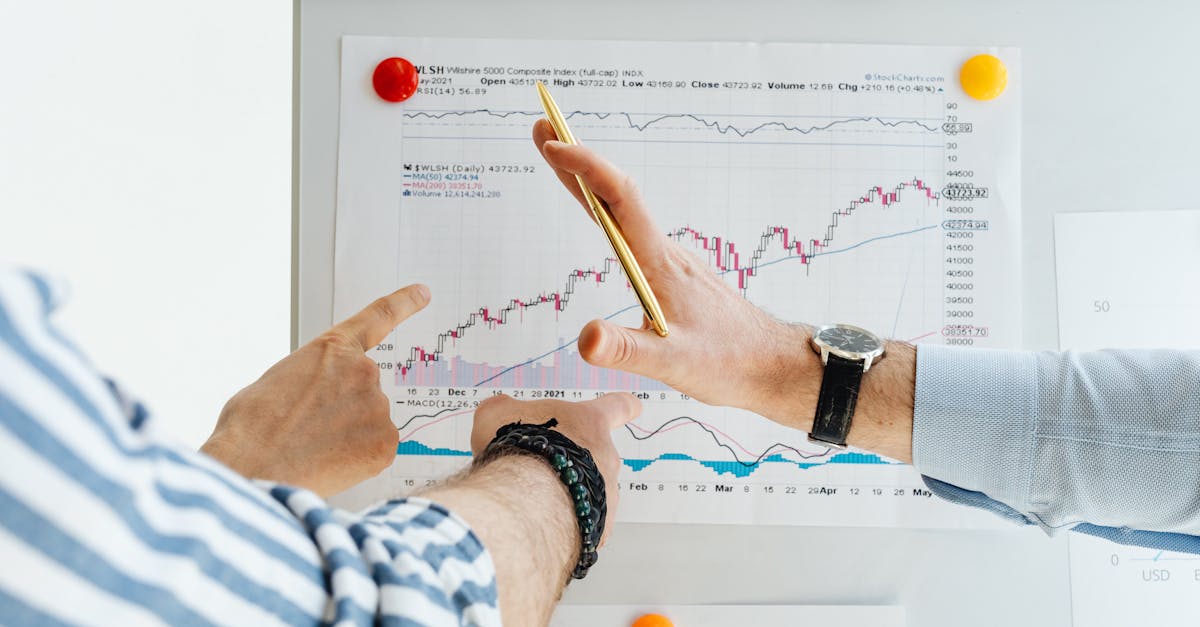 découvrez comment optimiser la performance de votre entreprise grâce à des stratégies efficaces et des outils innovants pour maximiser votre succès commercial.