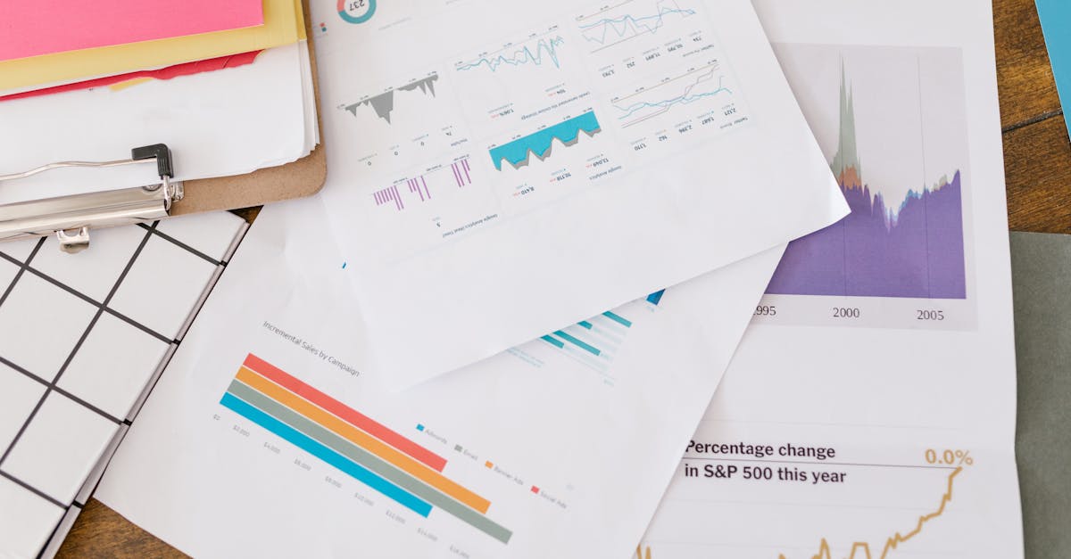 optimisez la performance de votre entreprise grâce à des stratégies efficaces et des outils adaptés pour atteindre vos objectifs commerciaux.