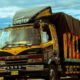 découvrez les solutions efficaces de transport terrestre pour le déplacement de marchandises et de passagers, alliant rapidité, sécurité et durabilité.