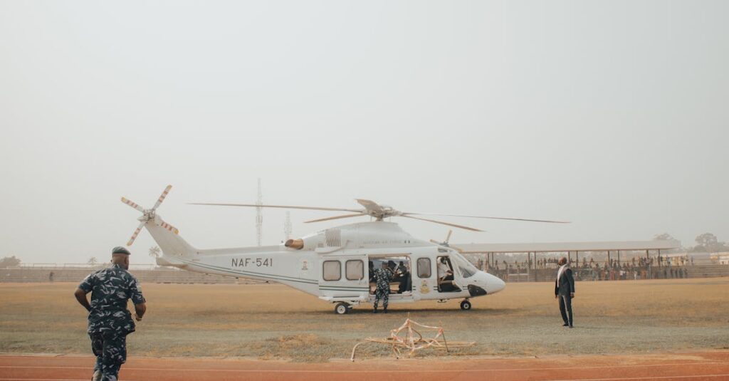 découvrez tout ce qu'il faut savoir sur les codes naf : leur définition, leur utilité et comment les utiliser pour identifier les activités des entreprises en france.