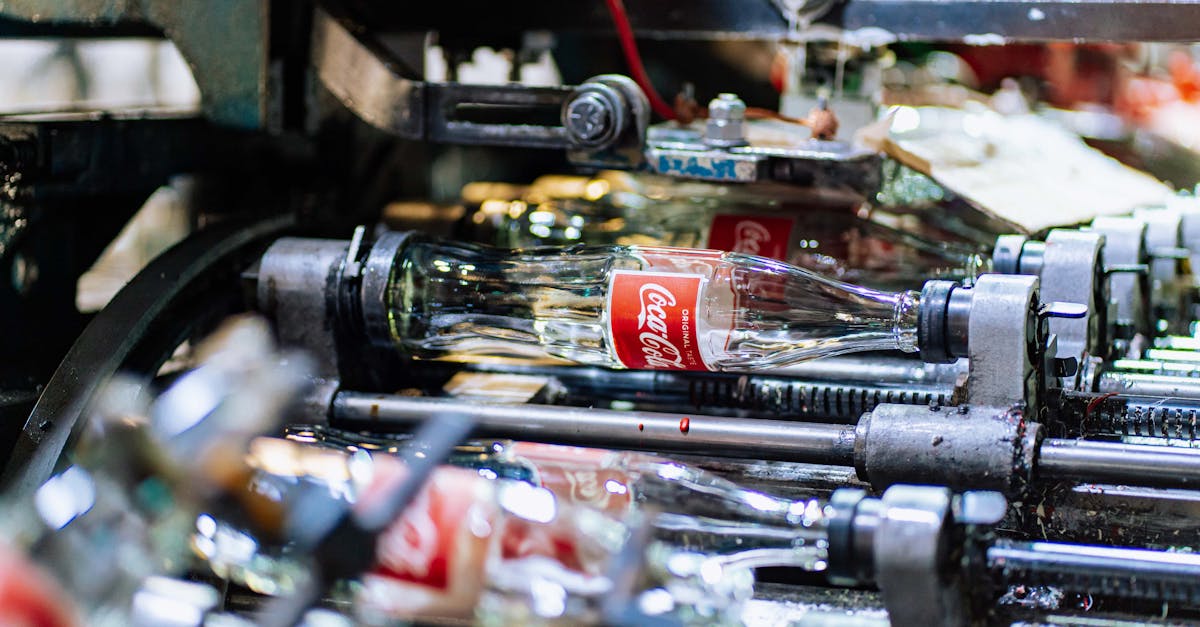 découvrez les procédés de production de coke et le raffinage des hydrocarbures, essentiels pour l'industrie énergétique et chimique, optimisant la qualité des carburants et matériaux.