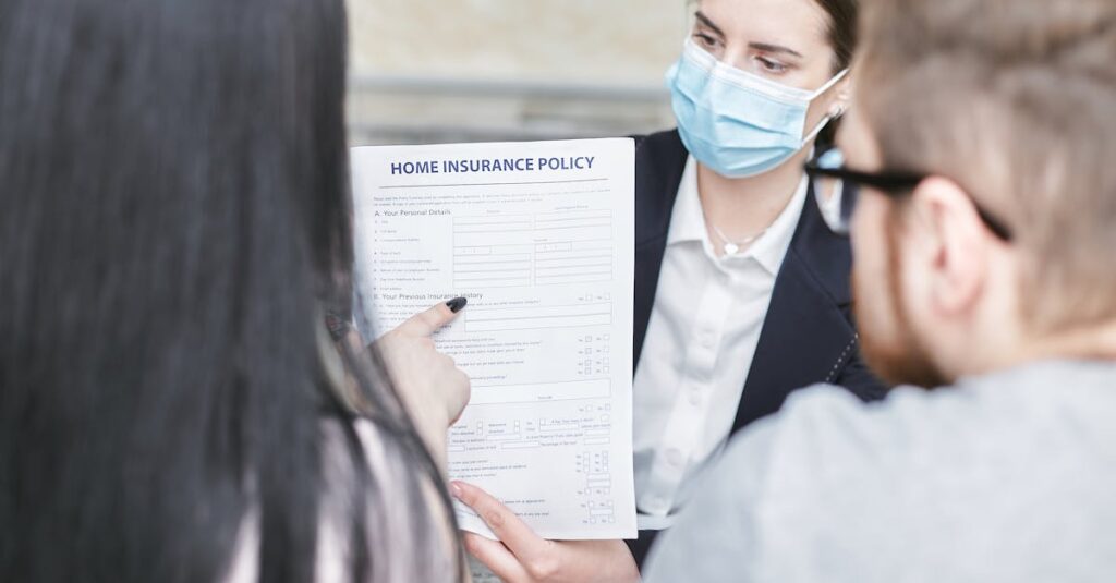 assurez votre santé avec des solutions d'assurance adaptées à vos besoins. comparez les offres pour une protection optimale et un accès facilité aux soins médicaux.