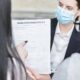 assurez votre santé avec des solutions d'assurance adaptées à vos besoins. comparez les offres pour une protection optimale et un accès facilité aux soins médicaux.