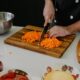 découvrez les clés du succès pour devenir un chef à domicile accompli avec home chef success. astuces, recettes et conseils pour exceller dans la cuisine chez vous.