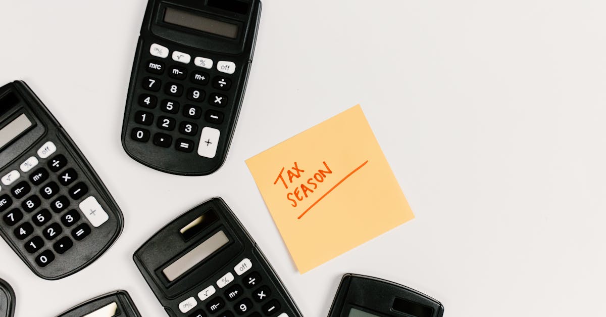 découvrez tout ce qu'il faut savoir sur l'audit fiscal : procédures, obligations, conseils pour bien préparer un contrôle fiscal et optimiser votre conformité.