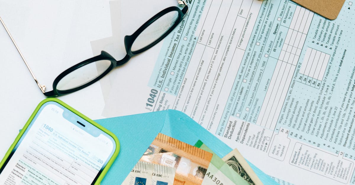 découvrez tout ce qu'il faut savoir sur l'audit fiscal : processus, objectifs et conseils pour bien préparer un contrôle de l'administration fiscale.