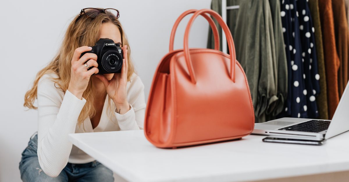 découvrez notre boutique de mode en ligne : les dernières tendances, des prix attractifs et une sélection exclusive pour renouveler votre garde-robe facilement.