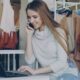 découvrez notre boutique de mode en ligne : les dernières tendances, vêtements et accessoires pour un style unique à portée de clic.