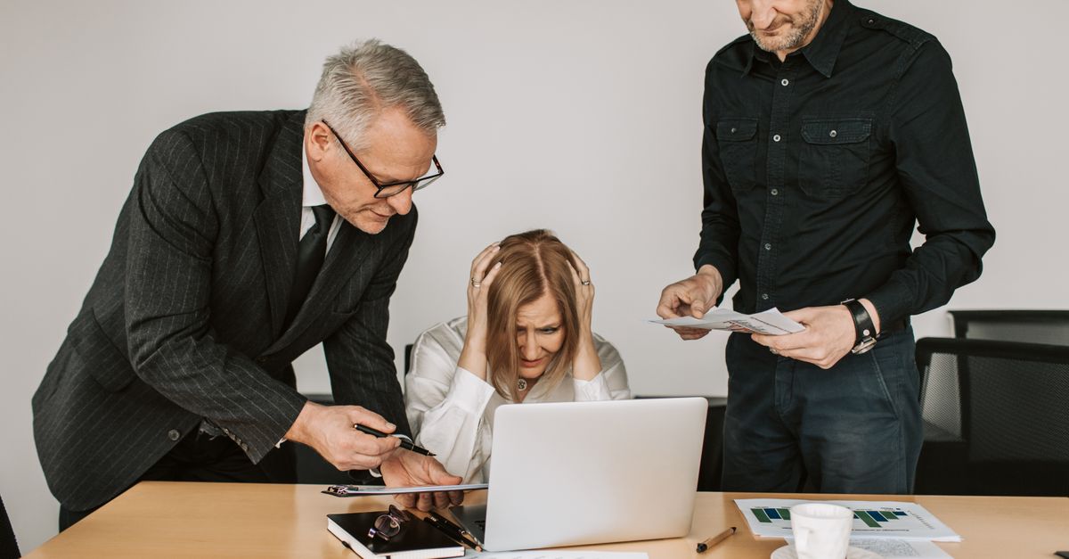 découvrez des stratégies efficaces pour la gestion de microentreprises, optimisez vos ressources et développez votre activité avec succès.