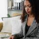 découvrez des conseils et ressources essentiels pour les travailleurs indépendants afin de réussir en tant que self-employed.