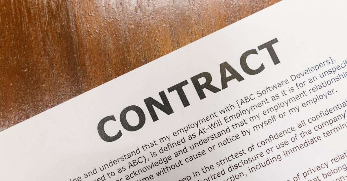 consultez nos conditions générales pour comprendre les règles et exigences liées à l'utilisation de nos services.