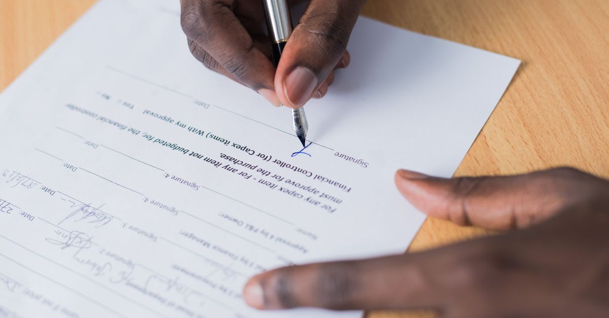 déclarez facilement vos cotisations sociales avec l'urssaf : guide complet pour une déclaration rapide et sécurisée en ligne.