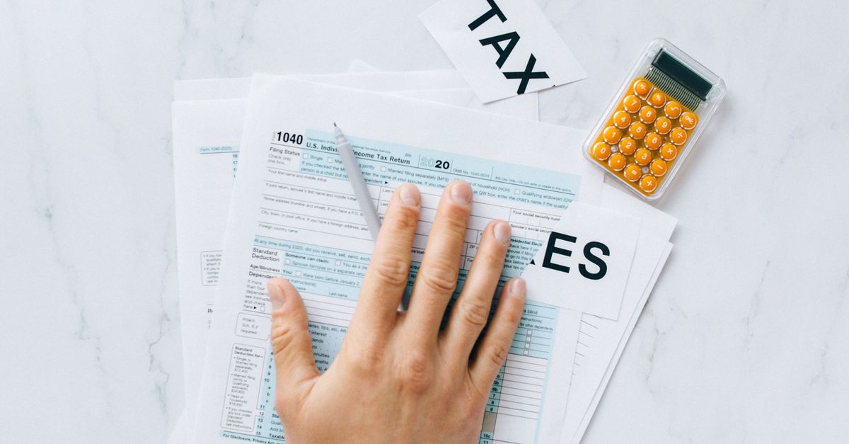 découvrez tout sur la tva (taxe sur la valeur ajoutée), son fonctionnement, ses taux applicables et ses implications pour les entreprises et les consommateurs.