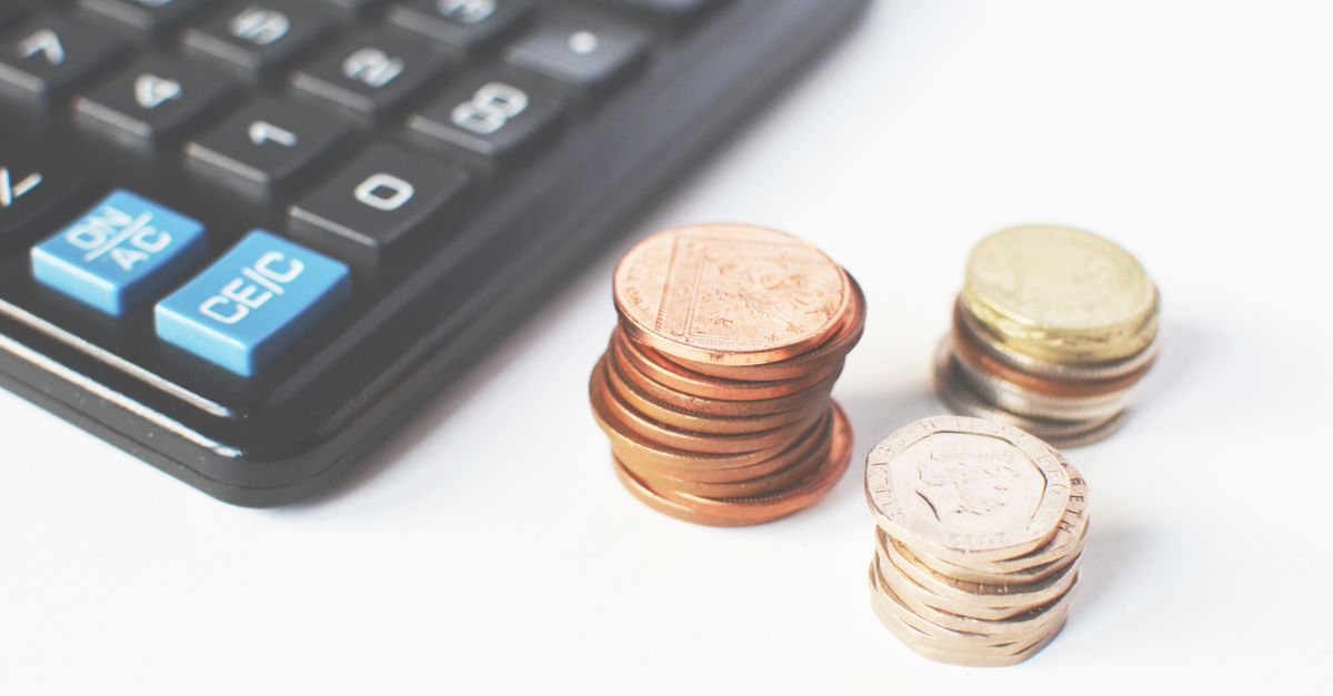 découvrez tout sur la tva (taxe sur la valeur ajoutée) : définition, fonctionnement, taux applicables et conseils pour bien gérer cette taxe essentielle en france.