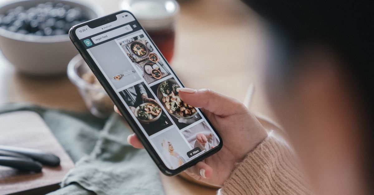 découvrez les meilleures applications pour la recherche d'emploi, faciles à utiliser et efficaces pour trouver des offres adaptées à votre profil.
